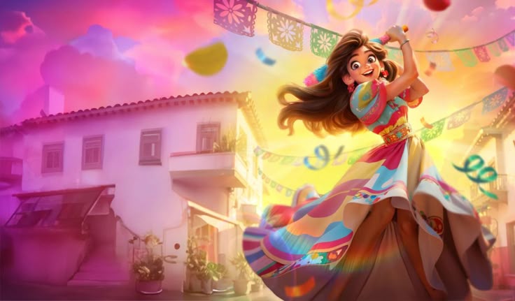 agn888 Welcome Bonus